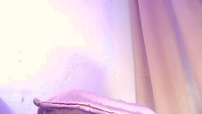 kloesexy_doll live from United States