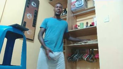 kurtbigcock69 live from Colombia