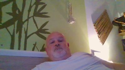 kuschl39 live from Austria