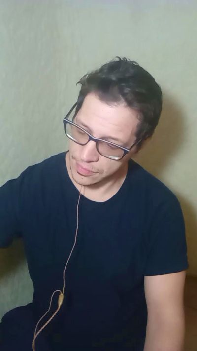 lafire live from Argentina