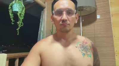 latino0_0 live from Colombia