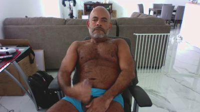 latinotop79 live from United States