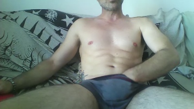 lawer79 live from Spain