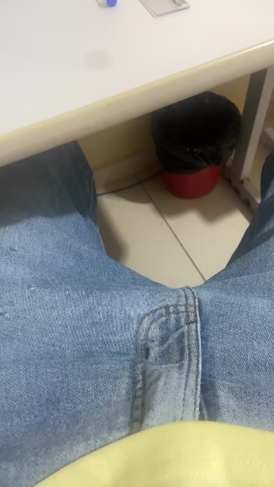 leodacall2 live from Brazil
