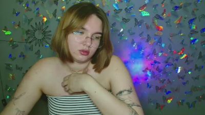 lovely_big_tits live from United States