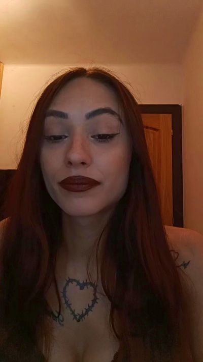 lucia188_xxx live from Spain