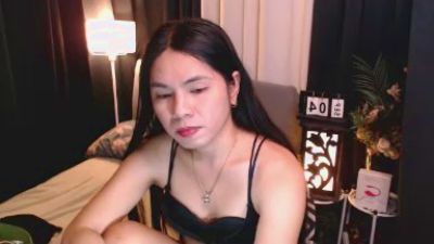 lucios_juliax6 live from Philippines