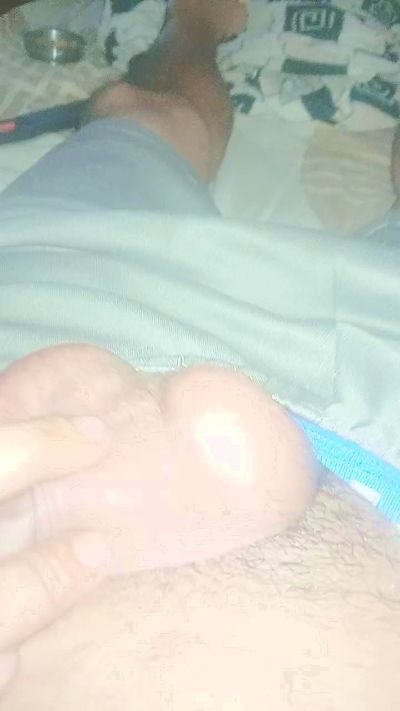 luismi1519 live from Venezuela