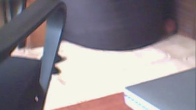 m4sturbame1 live from Venezuela