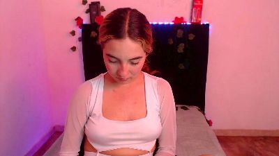 mandyy_sexxy live from Colombia
