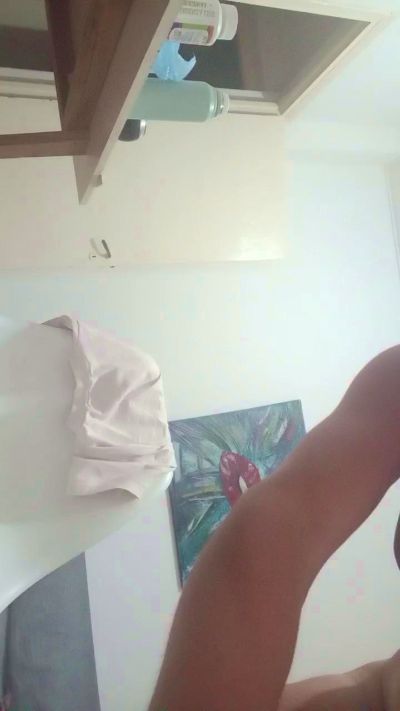 marita33 live from Argentina
