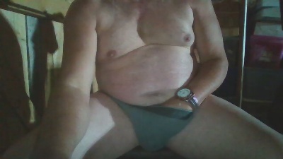 mecs4 live from Canada