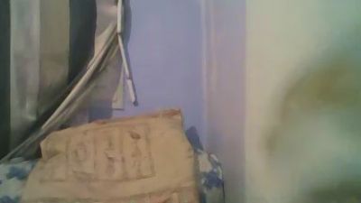 mecsexy live from France