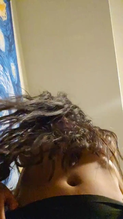 megan224 live from United States