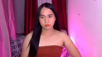 mexican_girlfun live from Philippines