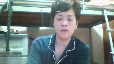 mgnhiroyuki live from Japan