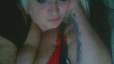 misbigtits1 live from Poland