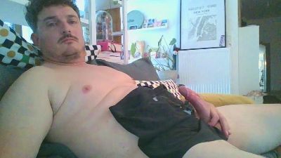 moinuxxx live from France