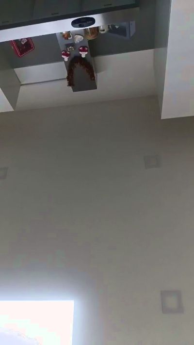 monellisexy live from Italy