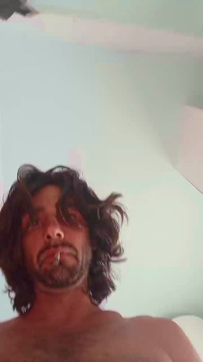 moren67 live from Spain