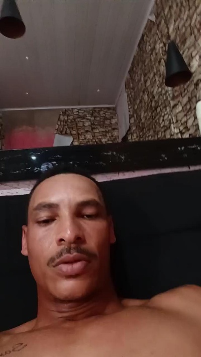 morenodosexo2 live from Brazil