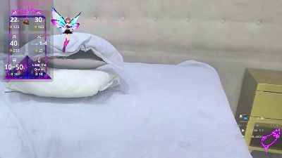 mulu_rosusex live from Colombia