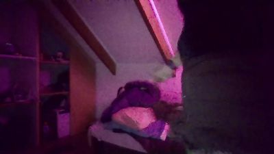 naiara_3 live from Chile