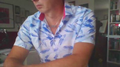 nakedinMTL live from Canada