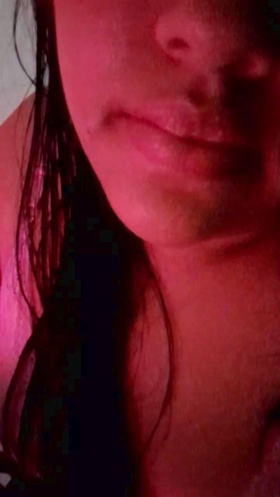 natasha272 live from Colombia