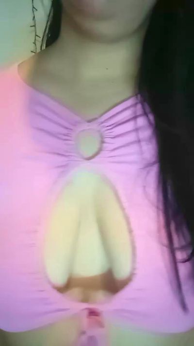 natashahot26 live from Chile
