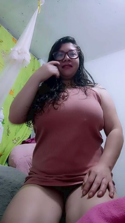 nathalysweet1 live from Colombia