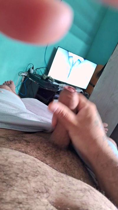 nesxco live from Brazil