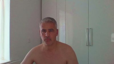 nicefella73 live from Netherlands