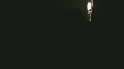 nicksafadinhasc live from Brazil