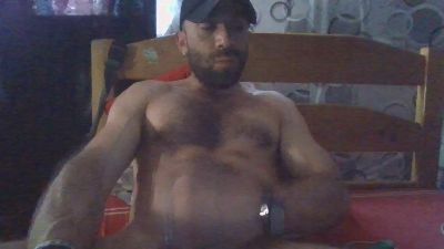 nicolassdvsf live from Germany