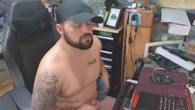 nightwalker0404 live from United States