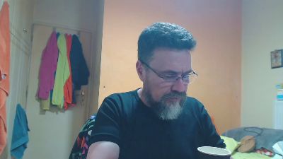nikolero live from Greece