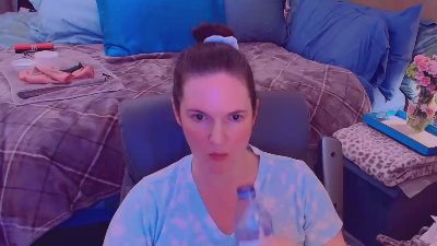 ninajaymes live from United States