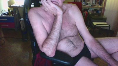 nizi31 live from Spain
