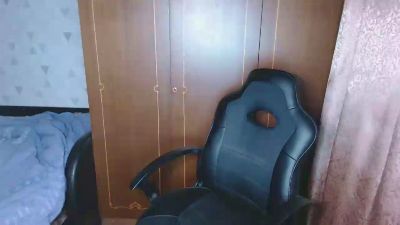 nose_zero live from Russia