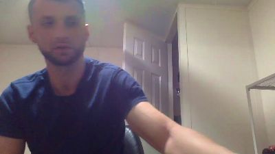notagainagain4 live from United States