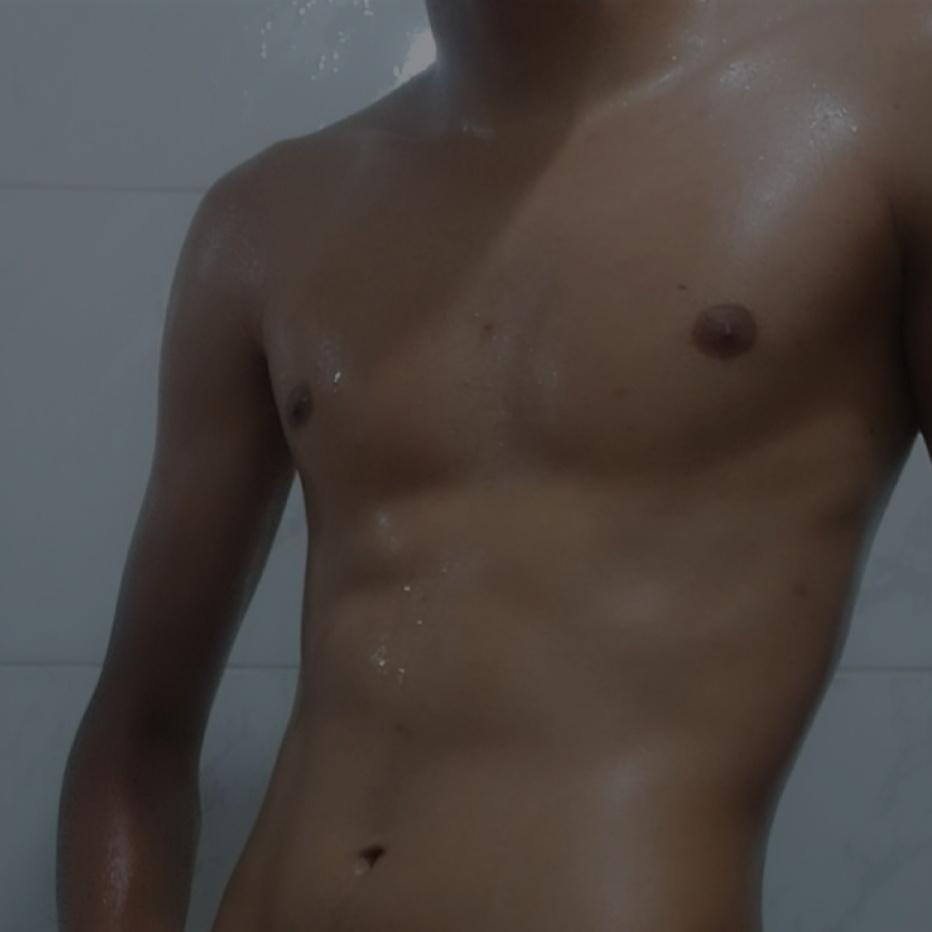 ohdotado22cm live from Brazil