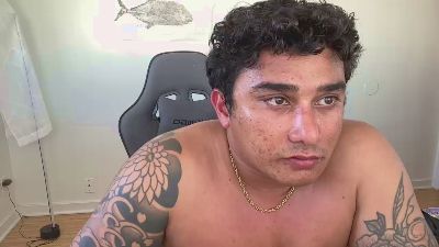 ohhhhhhhhhhhhhh live from United States