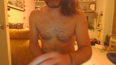 olilaw live from United Kingdom