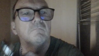 olive110sexy live from France