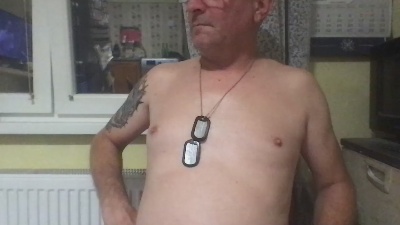 ordog live from Bulgaria
