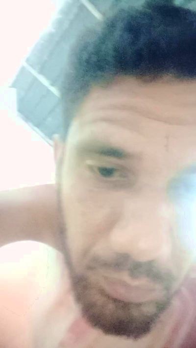 parami2 live from Venezuela