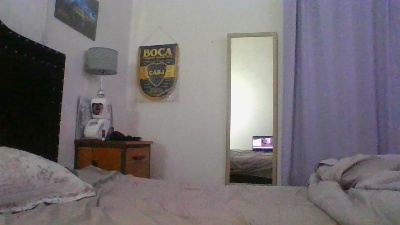pettisex28 live from Argentina