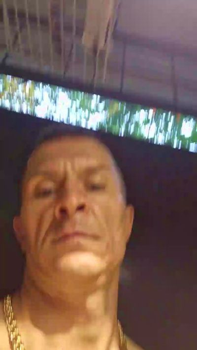 piotr186 live from Poland