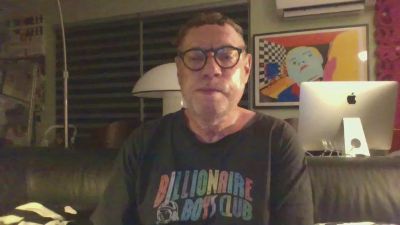 pornboy247 live from Norway